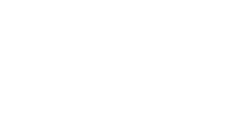 Outtagas At The End Of A Long Dirt Road - Instagram White (801x801), Png Download
