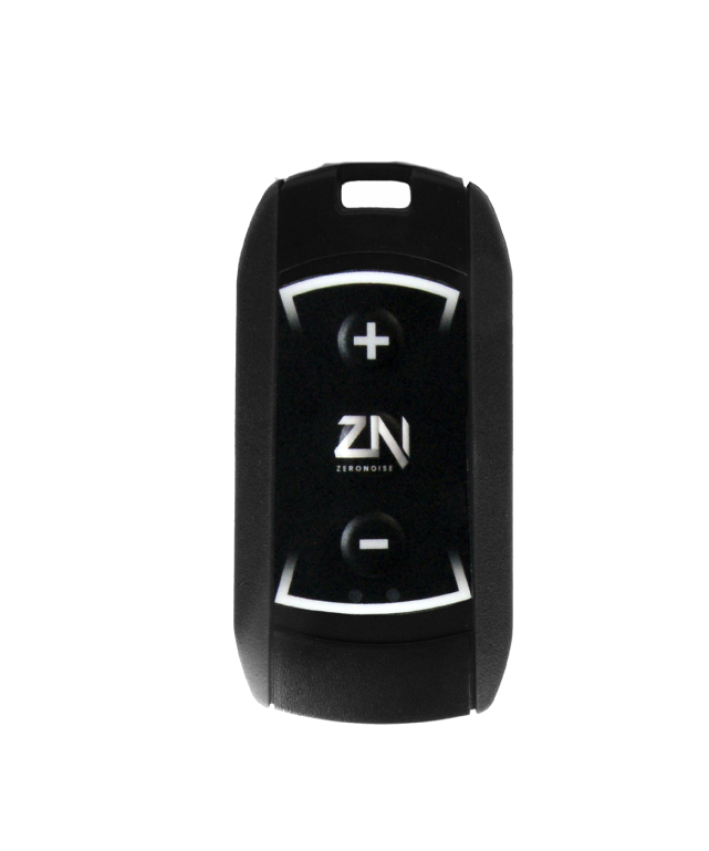 001 Fuse Transformer - Gear Shift (1366x768), Png Download