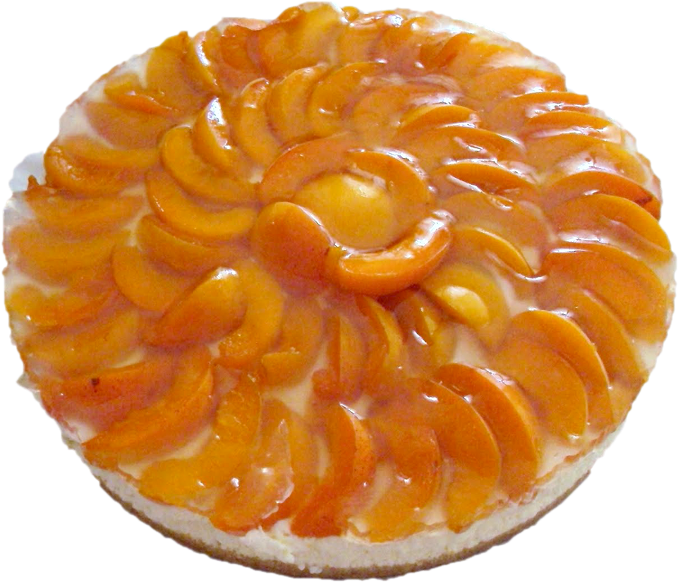 Recipes - Snow Skin Mooncake (1200x864), Png Download