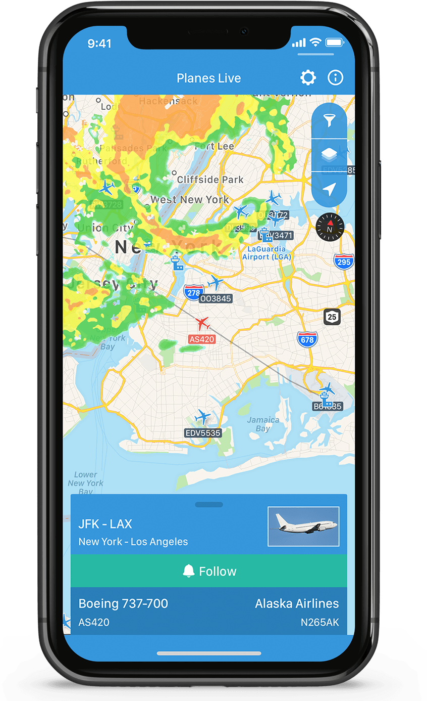 Stay Connected - Atlas (846x1386), Png Download