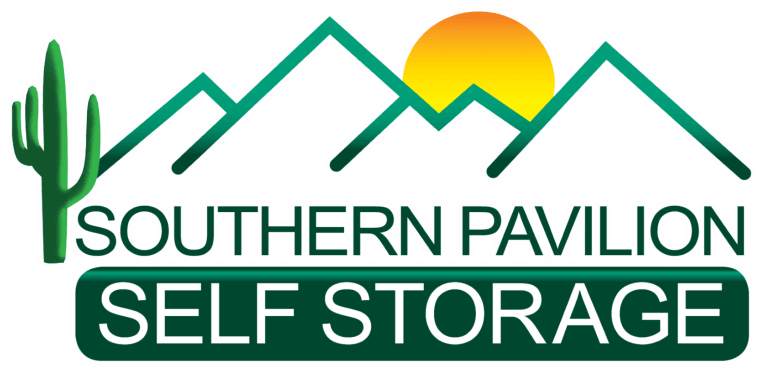 $10 Off 1st Full Month On And New Rentals Only (800x400), Png Download