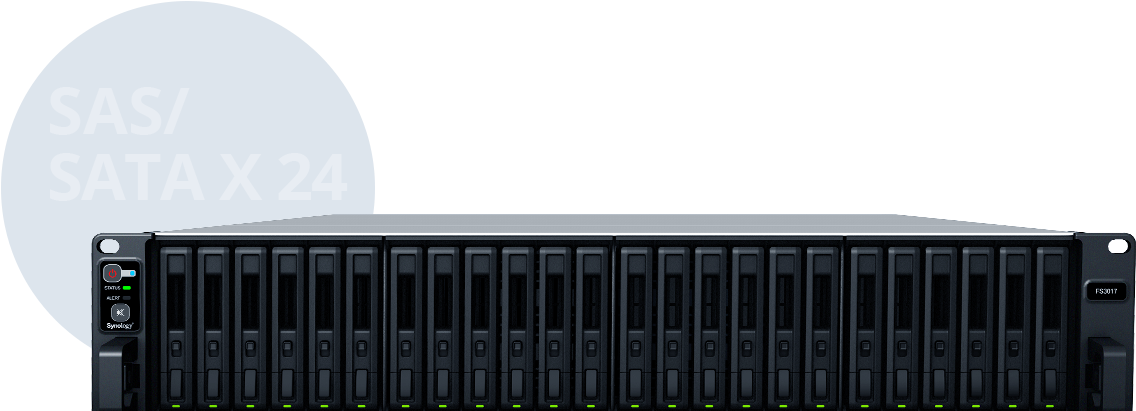 Due To Vendor Lock In, All Flash Storage Is Notoriously (1180x434), Png Download