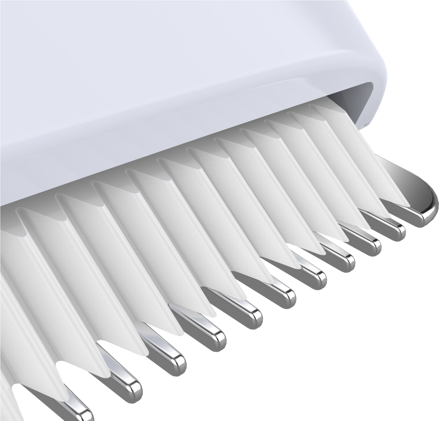 Product Feature - - Chair (1920x1441), Png Download