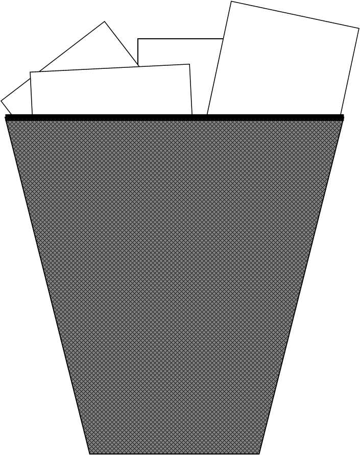 Vector Clip Art Online, Royalty Free Public Domain - Architecture (705x892), Png Download