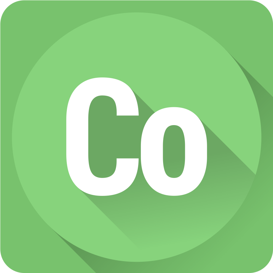 Download Png Ico Icns - Graphic Design (1024x1024), Png Download