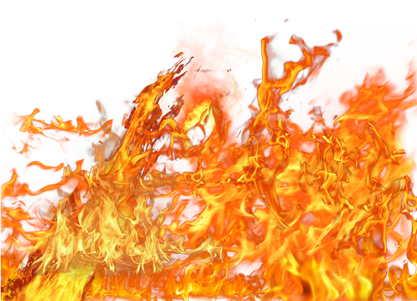 〇 €v 〇 〇 Buy Me A Book - Flame (600x600), Png Download