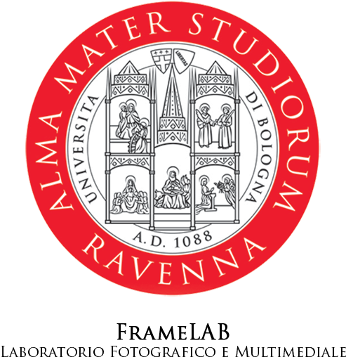 University Of Bologna (591x550), Png Download
