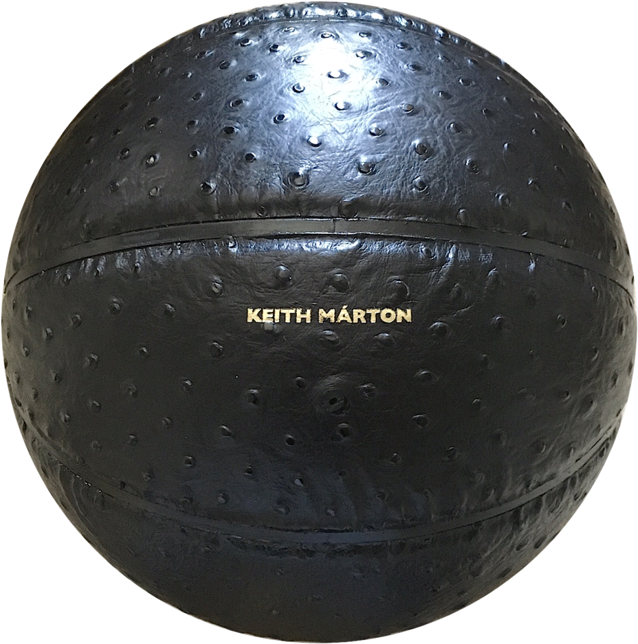 Medicine Ball (1000x1009), Png Download