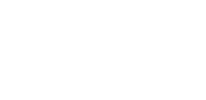 German Court Caps Ticket Resale Price At 25 Percent - Accor Hotels White Logo (868x479), Png Download