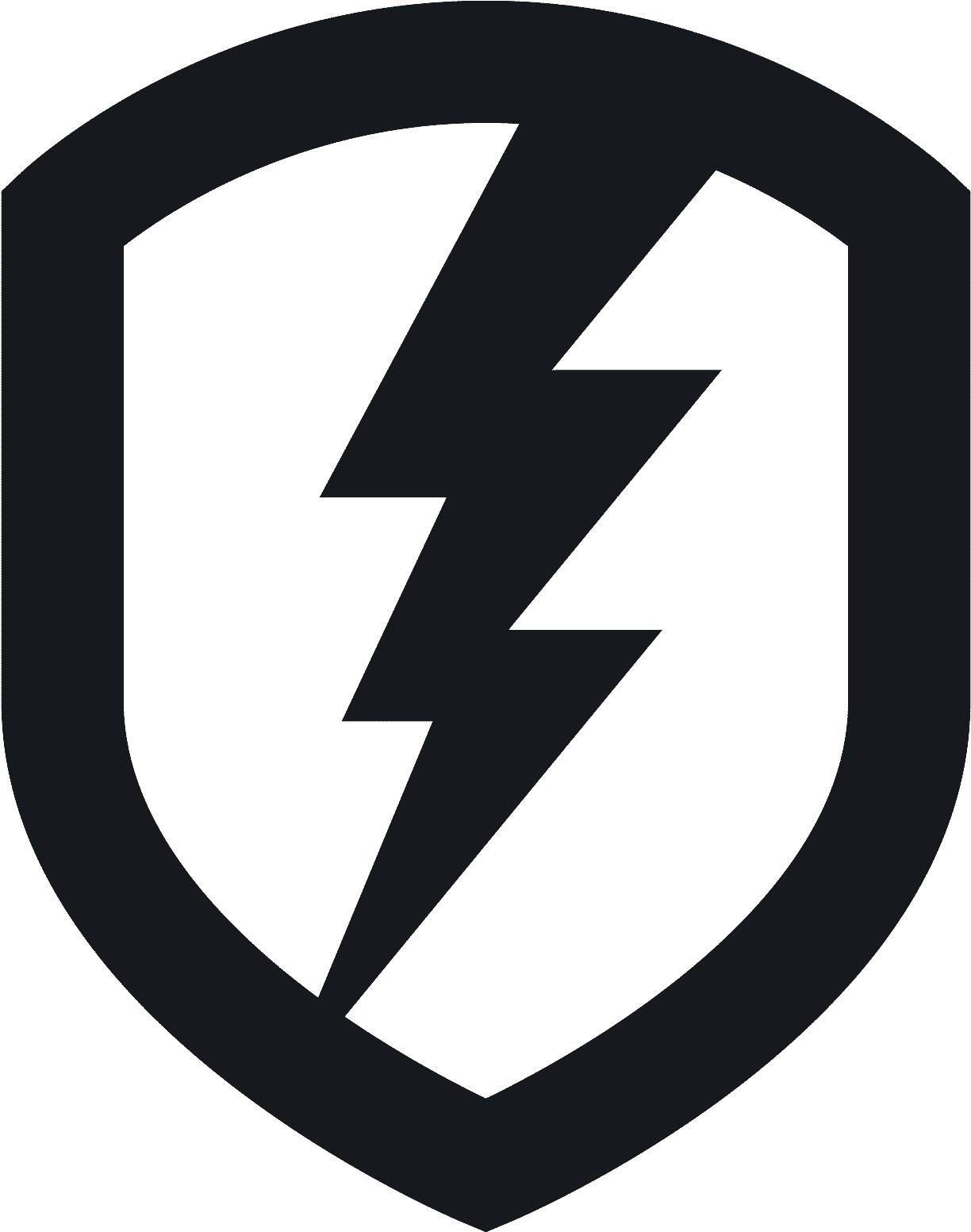 Supervillain Symbol Superhero V Lla N Transprent - Supervillain Symbol (1629x2071), Png Download
