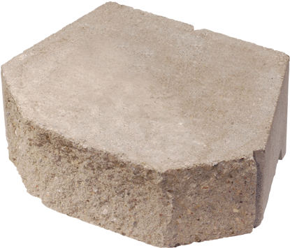 Unit Specifications - Concrete (800x704), Png Download