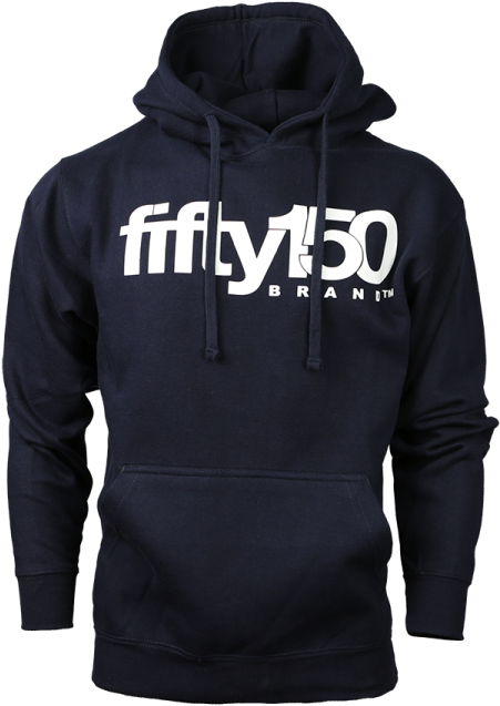 95 $37 - Hoodie (768x768), Png Download