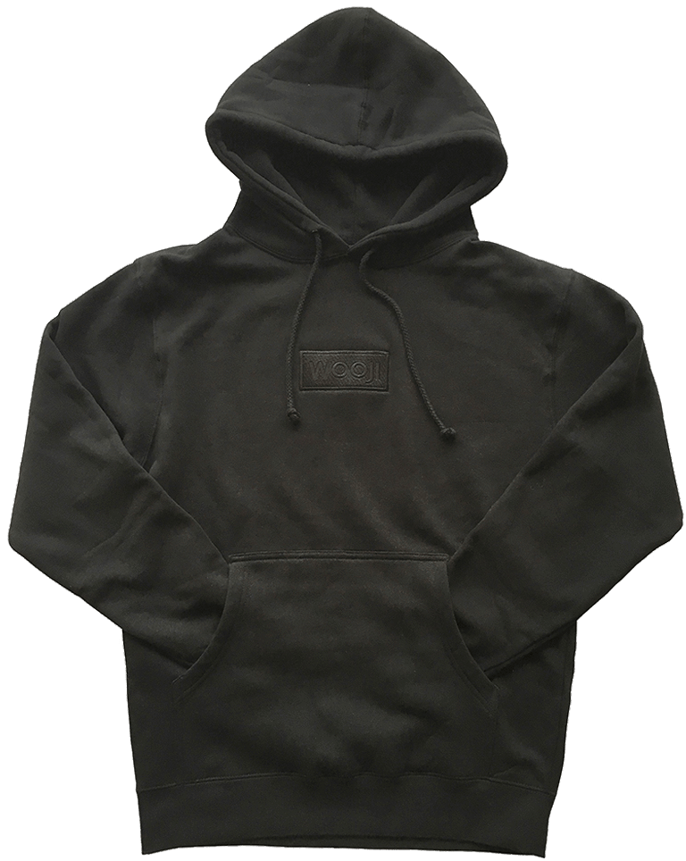Hoodie (1024x1024), Png Download