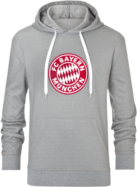 Hoodie (660x660), Png Download