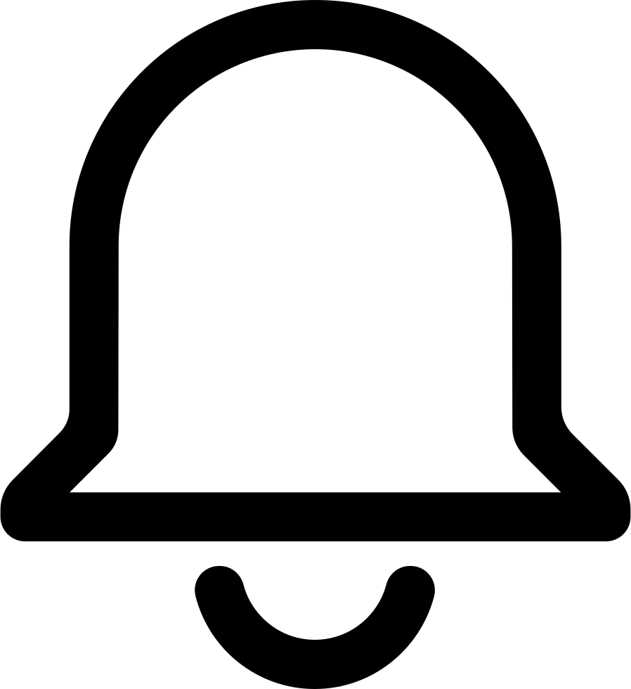 Png File Svg (898x980), Png Download