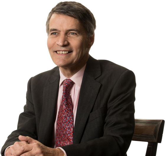 Julian Maitland-walker - Businessperson (570x570), Png Download
