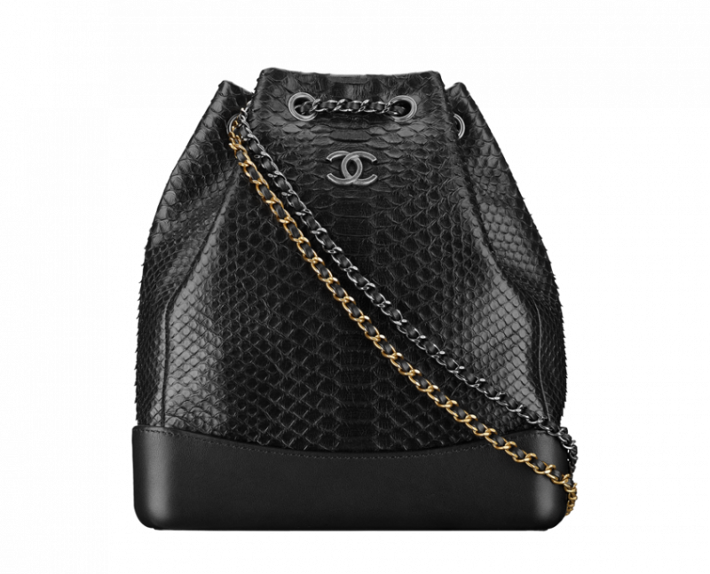 潮流 Fashion - Hobo Bag (800x647), Png Download