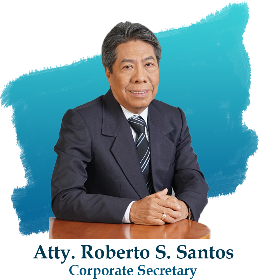Santos Is The Corporate Secretary And Holds The Position - Collège De Rosemont (909x1003), Png Download
