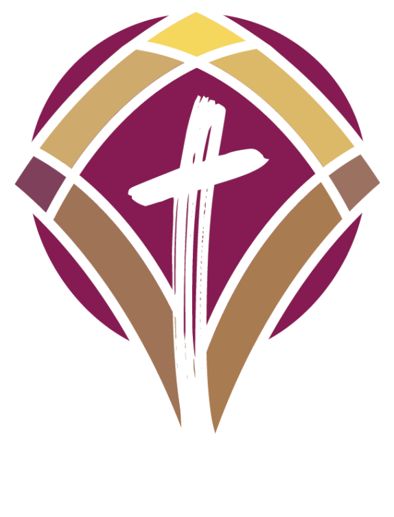 851 X 1024 1 - Emblem (851x1024), Png Download