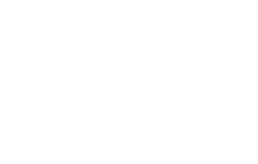 Instagram White (1000x524), Png Download