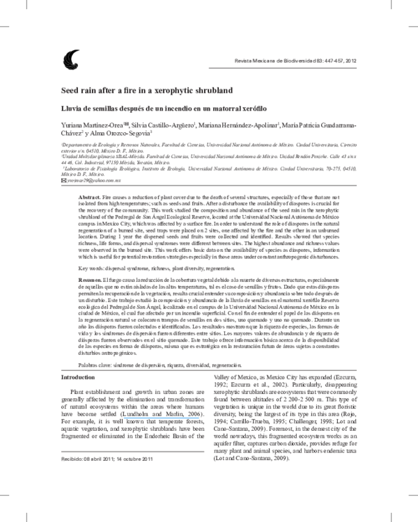 Pdf - “bernard G. (bernie) Silberstein (1905–1999)" (600x750), Png Download