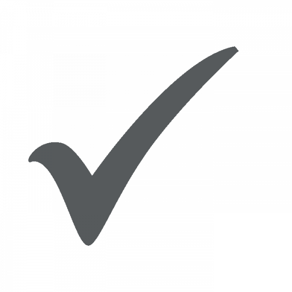 Loon (600x600), Png Download