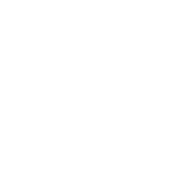Tree Wall Stickers (565x565), Png Download