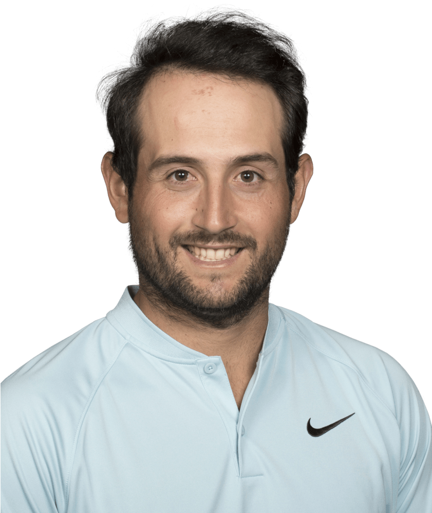 Alexander Levy - Charles Howell Iii (840x1050), Png Download