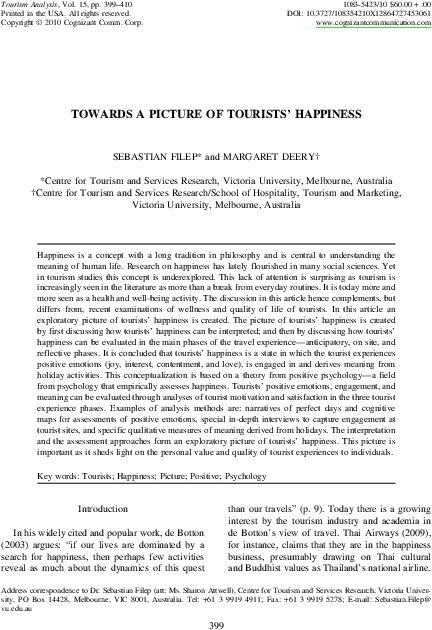 Pdf - Untitled, Illustration 14, In The Book Foirades / Fizzles (612x792), Png Download