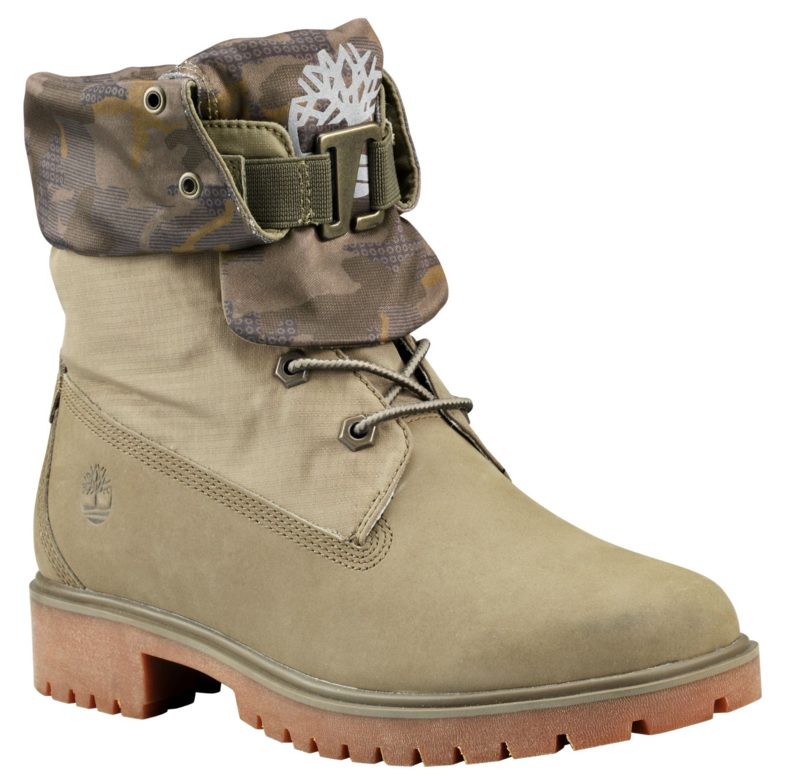 Work Boots (2000x1117), Png Download