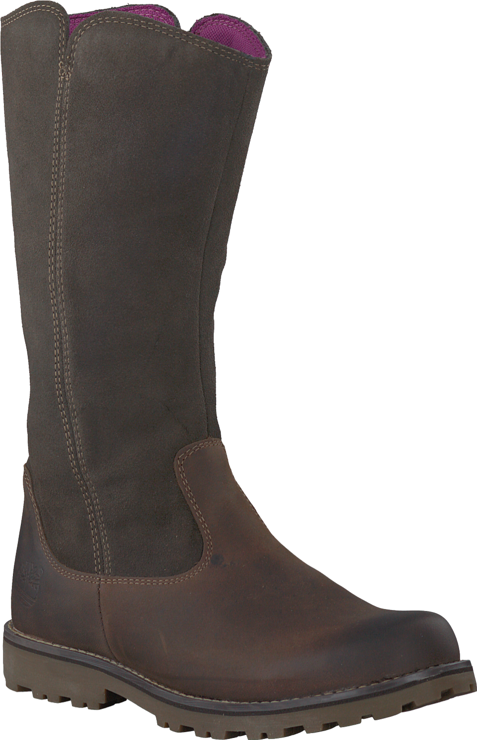 Larger Image - Work Boots (971x1500), Png Download