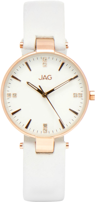 Analog Watch (606x774), Png Download