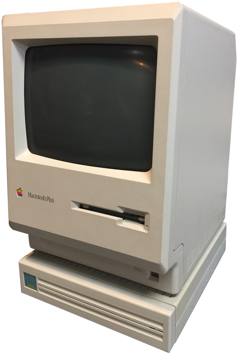 498 X 739 4 - Electronics (498x739), Png Download