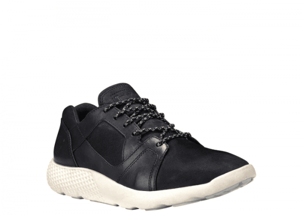 Timberland Shop Timberland Womens Flyroam Oxford Shoes - Flyroam Chile (600x600), Png Download