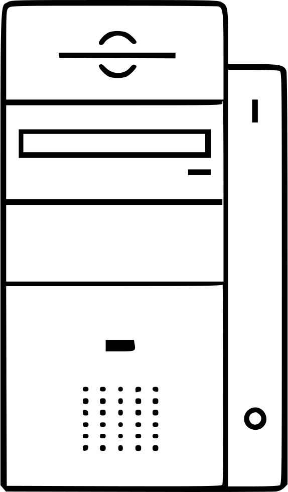 Png File - Ink (574x980), Png Download