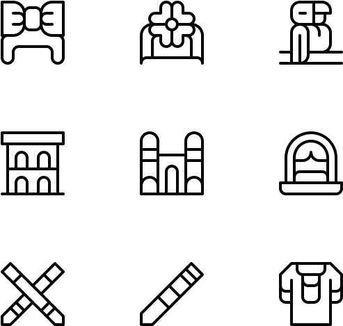 Parallel (600x564), Png Download