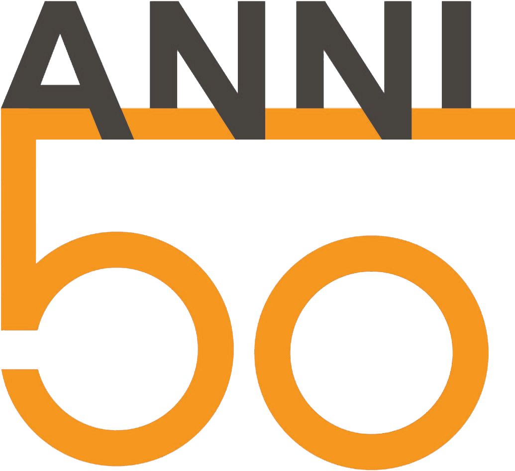 Bed & Breakfast Anni '50 - Unsigned The 2011 Summer Session (1091x1092), Png Download