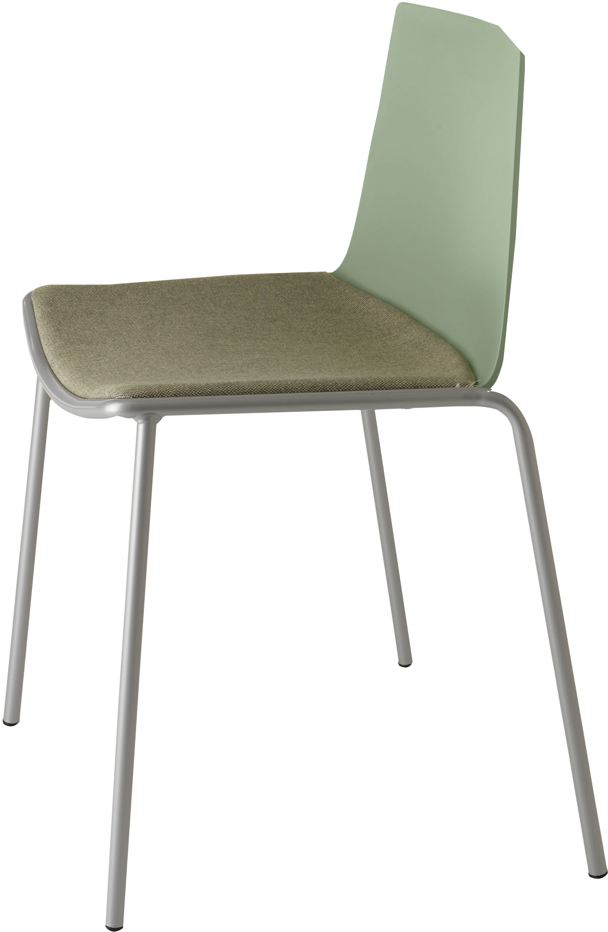 Cuba 1 - 3 - Metalmobil Collection - Chaise Cuba Metalmobil (2200x2200), Png Download