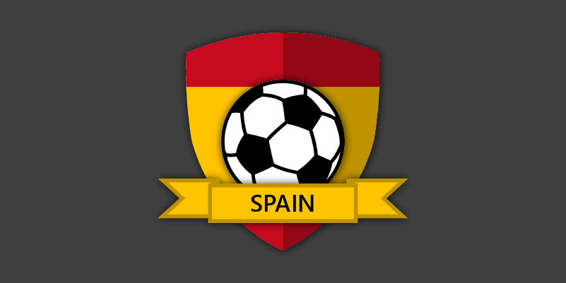 The Fundamental Reason Has Been The Involvement Of - Italian Football Logo Png (801x401), Png Download