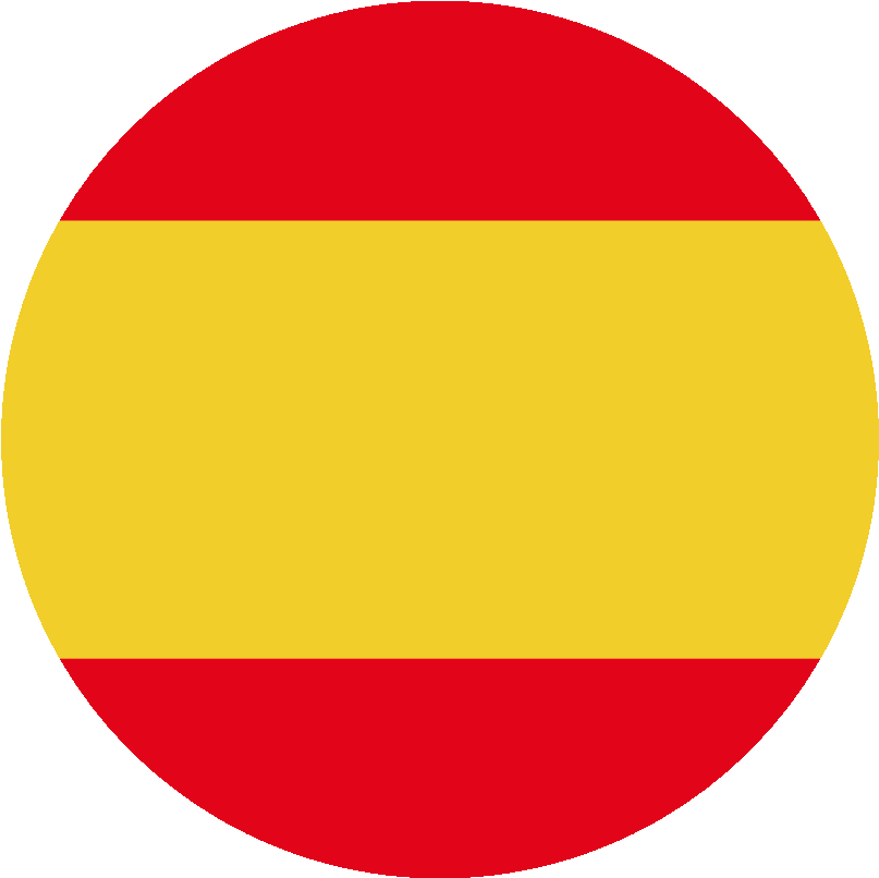 Becerrita Spanish Restaurant - Circle (1440x805), Png Download