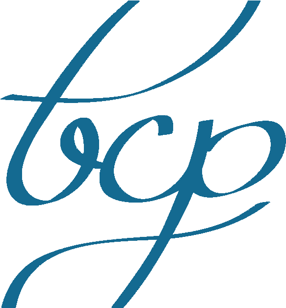 Bach Choir Of Pittsburgh - Calligraphy (627x627), Png Download