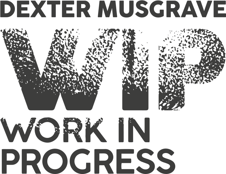 Scroll Down To Download For A Limited Time - Graphic Design (800x600), Png Download