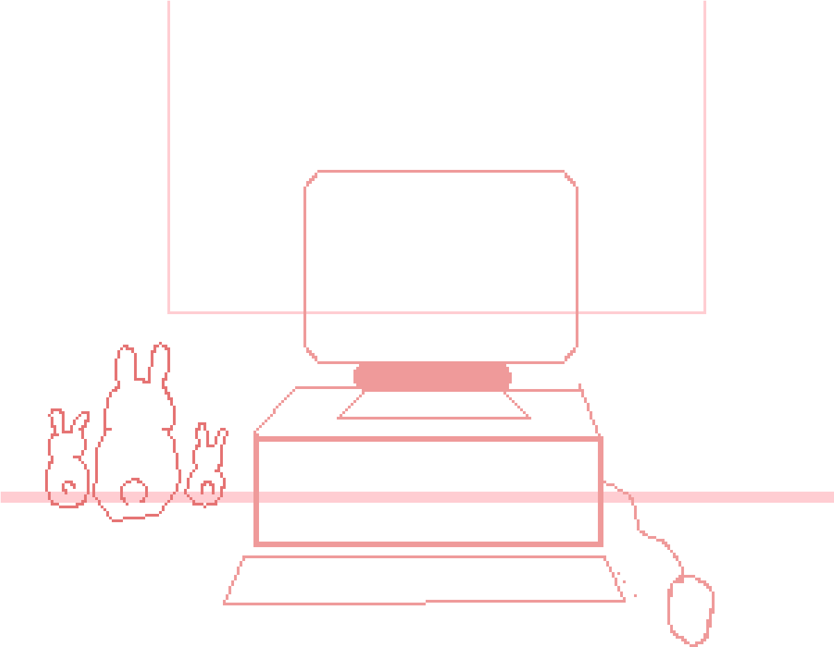 Work In Progress - Chair (1200x1000), Png Download
