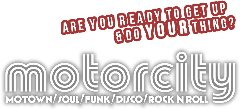 Work In Progress - Parallel (850x680), Png Download