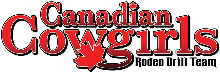 Canadian Cowgirls (954x331), Png Download