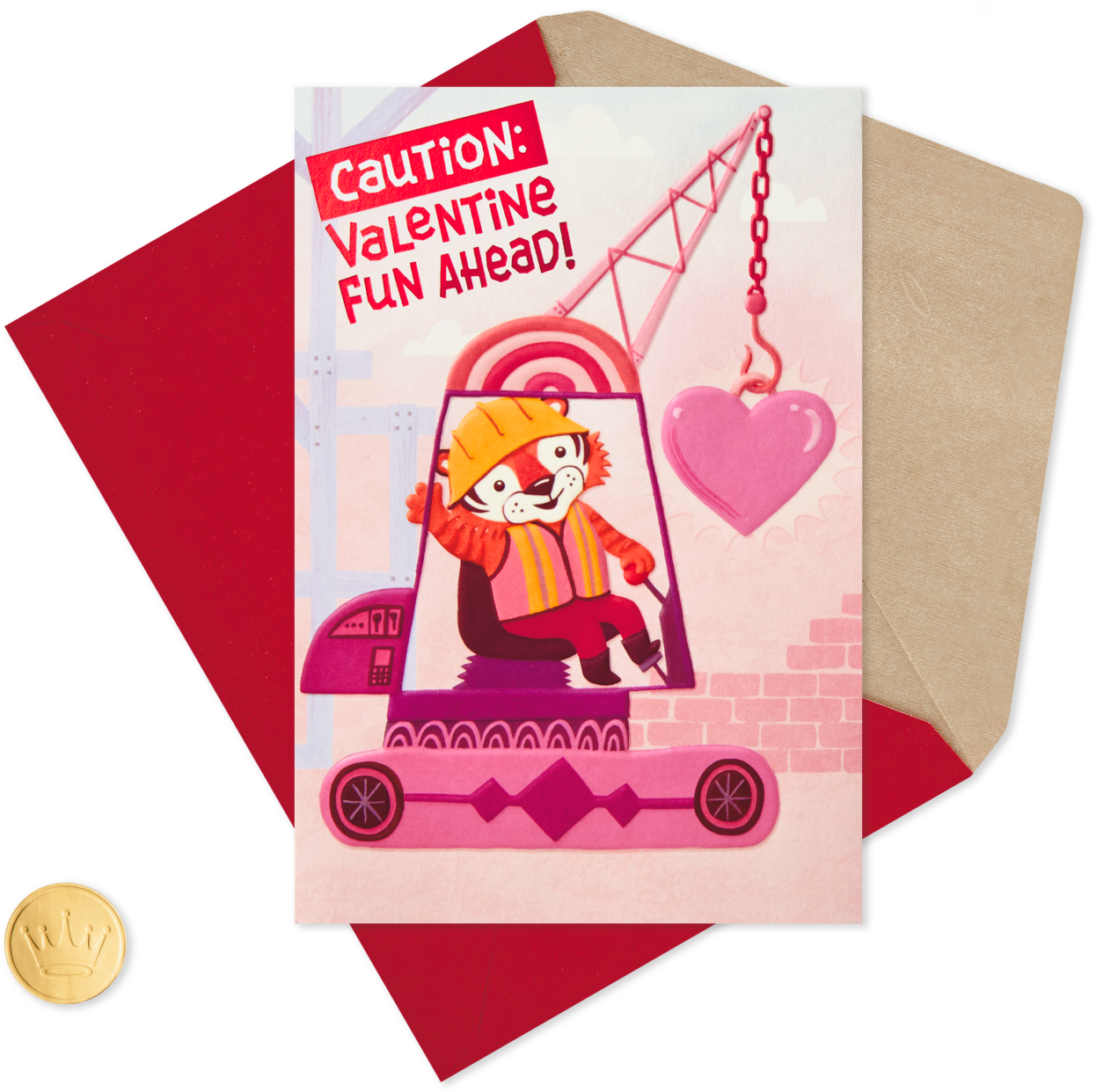 Image 0 Source - Valentine's Day (1470x1470), Png Download