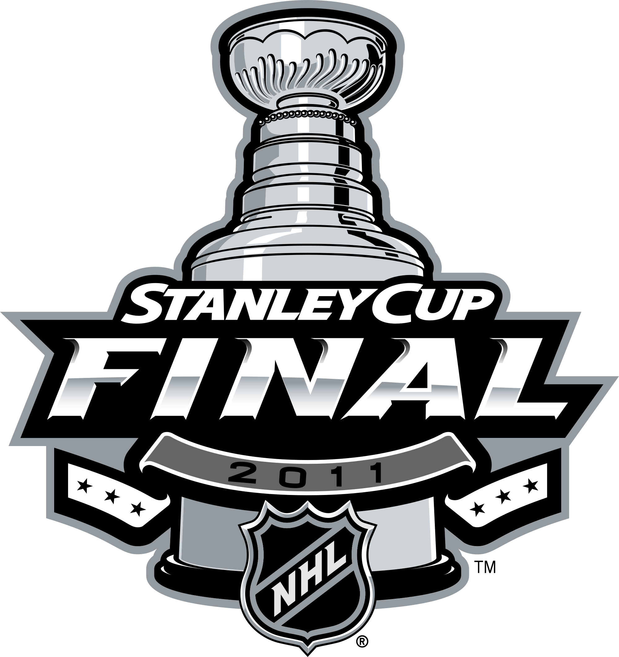 2011 Stanley Cup Finals - Los Angeles Kings 2012 Stanley Cup Champions (2000x2121), Png Download