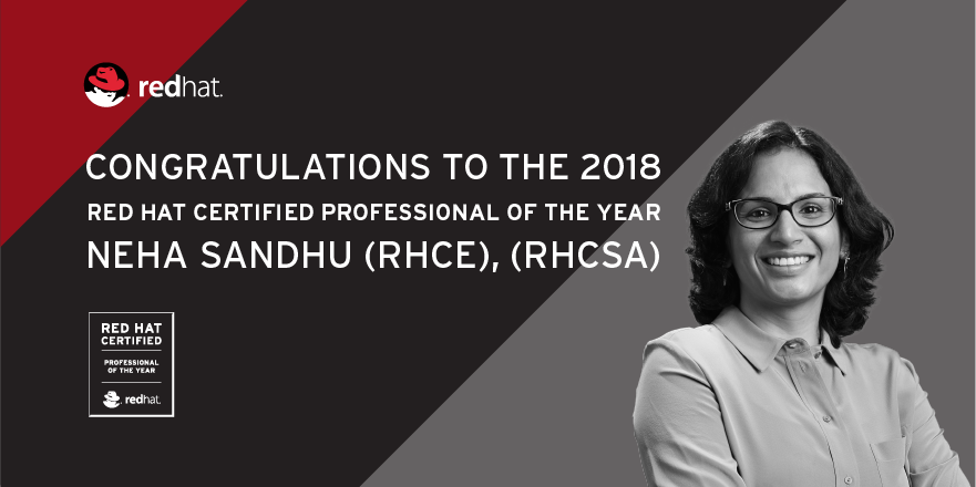 Watch Live Http - Neha Sandhu Redhat (881x440), Png Download