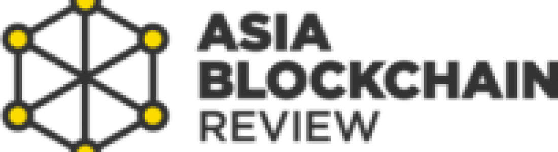 National Oilwell Varco (1100x300), Png Download