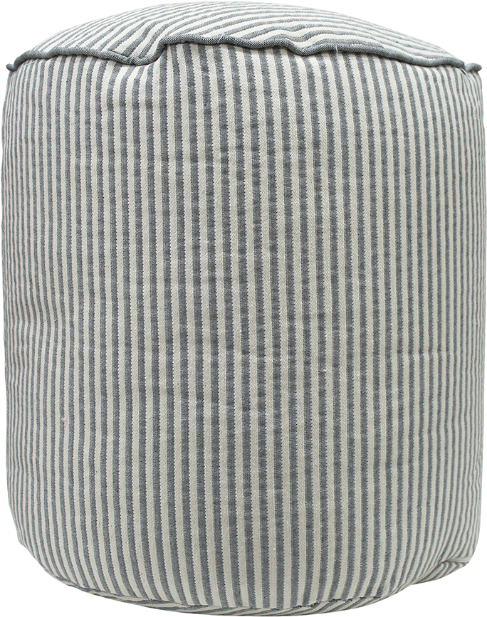 Add To Wishlist Loading - Ottoman (772x938), Png Download